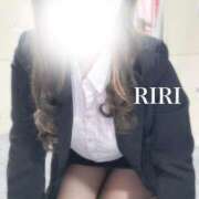 ヒメ日記 2025/03/08 19:50 投稿 綾瀬りり アソビザ女子社員 イメクラ部