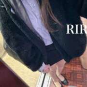 ヒメ日記 2025/03/14 23:32 投稿 綾瀬りり アソビザ女子社員 イメクラ部