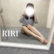 ヒメ日記 2025/03/24 22:41 投稿 綾瀬りり アソビザ女子社員 イメクラ部