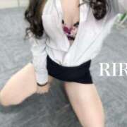 ヒメ日記 2025/03/26 10:22 投稿 綾瀬りり アソビザ女子社員 イメクラ部