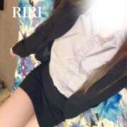 ヒメ日記 2025/03/27 20:32 投稿 綾瀬りり アソビザ女子社員 イメクラ部