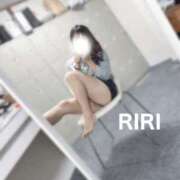 ヒメ日記 2025/03/30 13:31 投稿 綾瀬りり アソビザ女子社員 イメクラ部