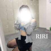 ヒメ日記 2025/04/04 12:40 投稿 綾瀬りり アソビザ女子社員 イメクラ部