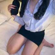 ヒメ日記 2025/04/07 22:26 投稿 綾瀬りり アソビザ女子社員 イメクラ部