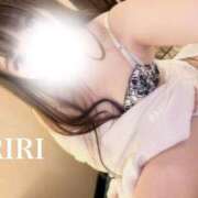 ヒメ日記 2025/04/18 22:33 投稿 綾瀬りり アソビザ女子社員 イメクラ部