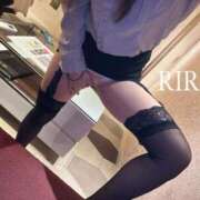 ヒメ日記 2025/04/19 22:47 投稿 綾瀬りり アソビザ女子社員 イメクラ部