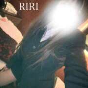 ヒメ日記 2025/04/20 09:58 投稿 綾瀬りり アソビザ女子社員 イメクラ部