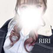 ヒメ日記 2025/04/20 18:38 投稿 綾瀬りり アソビザ女子社員 イメクラ部