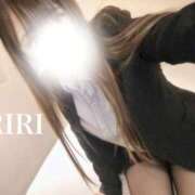 ヒメ日記 2025/04/23 21:31 投稿 綾瀬りり アソビザ女子社員 イメクラ部