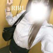 ヒメ日記 2025/04/24 12:00 投稿 綾瀬りり アソビザ女子社員 イメクラ部