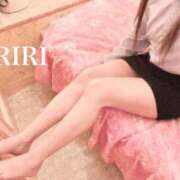 ヒメ日記 2025/04/24 21:31 投稿 綾瀬りり アソビザ女子社員 イメクラ部