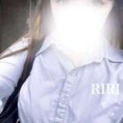 ヒメ日記 2025/04/24 22:31 投稿 綾瀬りり アソビザ女子社員 イメクラ部