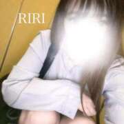 ヒメ日記 2025/04/25 14:20 投稿 綾瀬りり アソビザ女子社員 イメクラ部