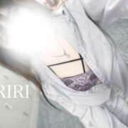 ヒメ日記 2025/05/09 19:42 投稿 綾瀬りり アソビザ女子社員 イメクラ部