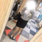 ヒメ日記 2025/05/10 20:31 投稿 綾瀬りり アソビザ女子社員 イメクラ部