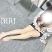 ヒメ日記 2025/05/14 20:34 投稿 綾瀬りり アソビザ女子社員 イメクラ部