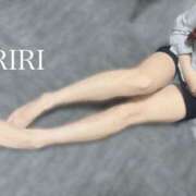 ヒメ日記 2025/05/19 21:09 投稿 綾瀬りり アソビザ女子社員 イメクラ部