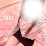 ヒメ日記 2025/05/20 08:42 投稿 綾瀬りり アソビザ女子社員 イメクラ部