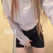 ヒメ日記 2025/05/22 08:01 投稿 綾瀬りり アソビザ女子社員 イメクラ部