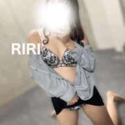 ヒメ日記 2025/05/31 18:31 投稿 綾瀬りり アソビザ女子社員 イメクラ部