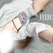 ヒメ日記 2025/06/06 08:40 投稿 綾瀬りり アソビザ女子社員 イメクラ部