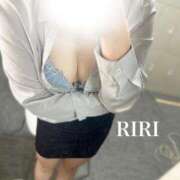 ヒメ日記 2025/06/12 08:04 投稿 綾瀬りり アソビザ女子社員 イメクラ部