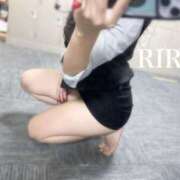 ヒメ日記 2025/06/13 07:50 投稿 綾瀬りり アソビザ女子社員 イメクラ部