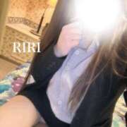 ヒメ日記 2025/06/14 18:06 投稿 綾瀬りり アソビザ女子社員 イメクラ部