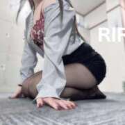 ヒメ日記 2025/06/19 20:05 投稿 綾瀬りり アソビザ女子社員 イメクラ部