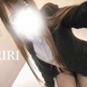 ヒメ日記 2025/08/01 00:14 投稿 綾瀬りり アソビザ女子社員 イメクラ部