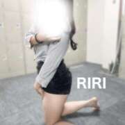 ヒメ日記 2025/08/05 19:20 投稿 綾瀬りり アソビザ女子社員 イメクラ部