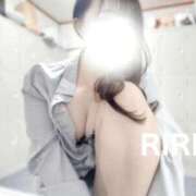 ヒメ日記 2025/08/07 22:49 投稿 綾瀬りり アソビザ女子社員 イメクラ部