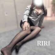 ヒメ日記 2025/08/19 14:13 投稿 綾瀬りり アソビザ女子社員 イメクラ部