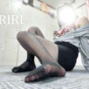 綾瀬りり おはようございます☀️ アソビザ女子社員 イメクラ部