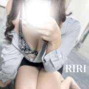 綾瀬りり 😢😢 アソビザ女子社員 イメクラ部