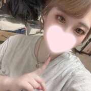 ヒメ日記 2024/12/18 15:43 投稿 せいら One More 奥様　錦糸町店