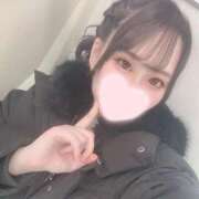 ヒメ日記 2025/01/23 13:23 投稿 せいら One More 奥様　錦糸町店