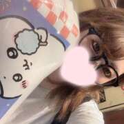 ヒメ日記 2025/01/27 23:11 投稿 せいら One More 奥様　錦糸町店