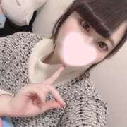 せいら 続けて😗💓 One More 奥様　錦糸町店