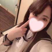 せいら 本日完売😎 One More 奥様　錦糸町店