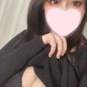 せいら もっとちょうだい🍌♡ One More 奥様　錦糸町店