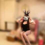 ヒメ日記 2024/12/20 12:18 投稿 天　あまね シャトールーブル