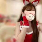 ヒメ日記 2024/12/25 12:18 投稿 天　あまね シャトールーブル