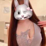 ヒメ日記 2024/12/27 12:27 投稿 天　あまね シャトールーブル