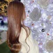 ヒメ日記 2024/12/31 19:42 投稿 天　あまね シャトールーブル