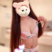 ヒメ日記 2025/01/15 08:33 投稿 天　あまね シャトールーブル