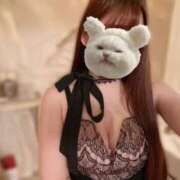 ヒメ日記 2025/01/19 12:12 投稿 天　あまね シャトールーブル