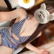 ヒメ日記 2025/01/30 08:33 投稿 天　あまね シャトールーブル