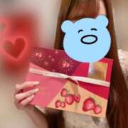 ヒメ日記 2025/02/17 11:48 投稿 天　あまね シャトールーブル