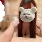 ヒメ日記 2025/02/22 12:20 投稿 天　あまね シャトールーブル